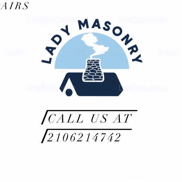 Lady Masonry