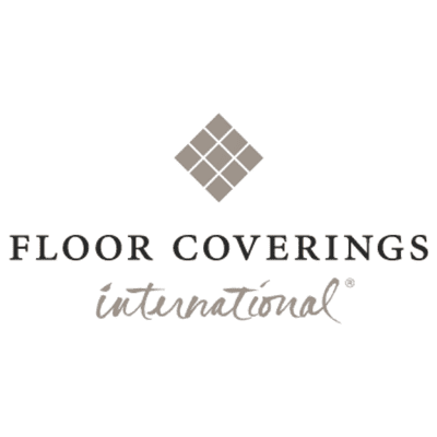 Avatar for Floor Coverings International