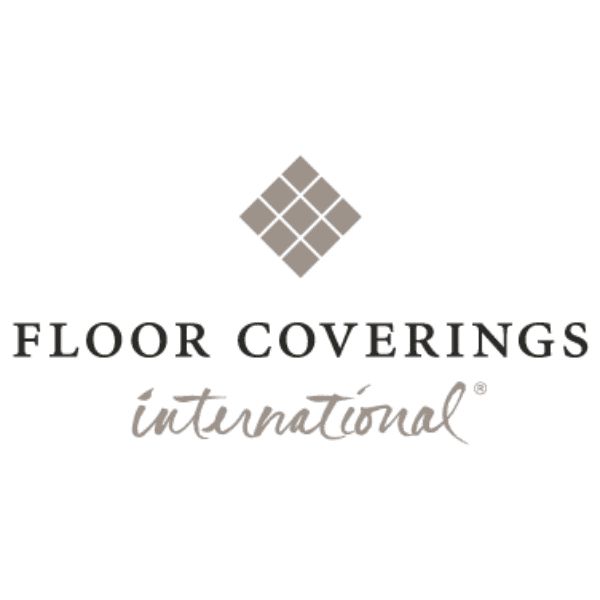 Floor Coverings International