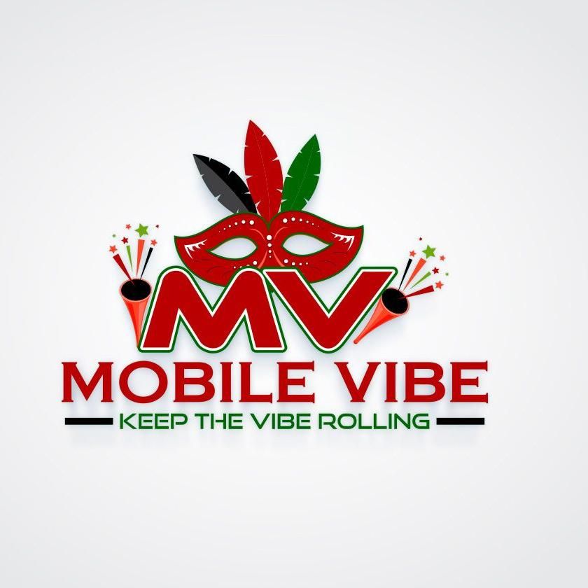 Mobile Vibes