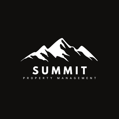 Avatar for Summit Property Management LLC