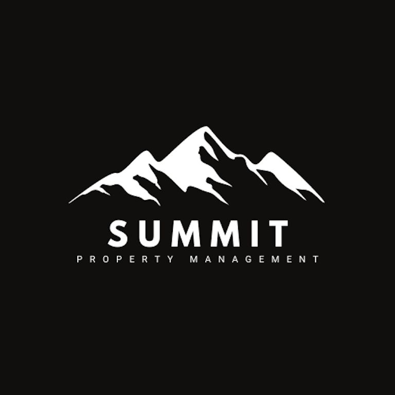 Summit Property Management LLC