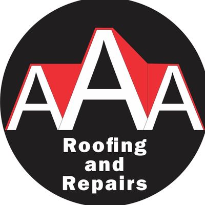 Avatar for AAA Roofing and Repairs LLC