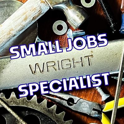Avatar for Wright services