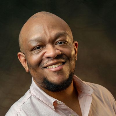 Avatar for Ramon Trotman Studio