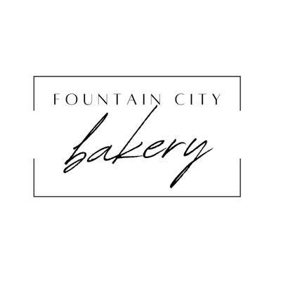 Avatar for Fountain City Bakery