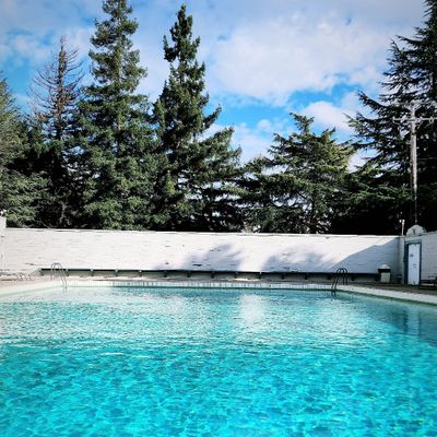 Avatar for Clean N Clear Pools