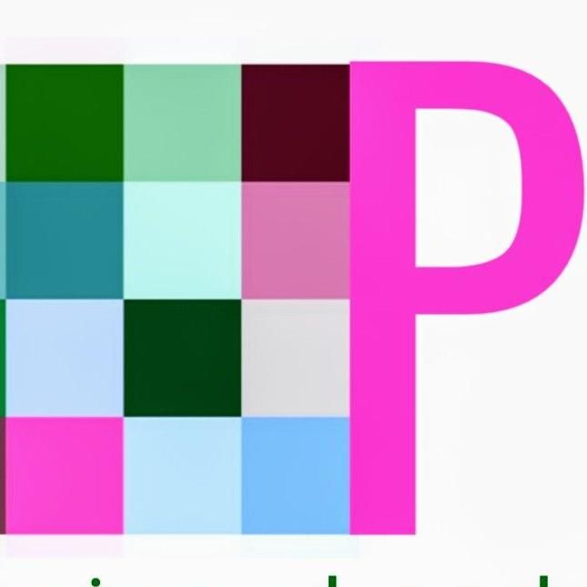 pro avatar