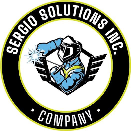 Sergio Solutions Inc.