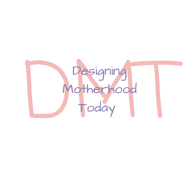 Avatar for Designing Motherhood Today