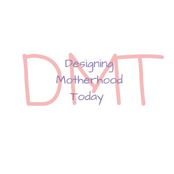 Designing Motherhood Today