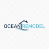 Ocean Remodel - Outdoor Landscaping and Design in Castro Valley, CA ...
