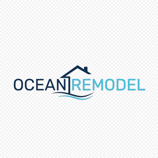 Ocean Remodel