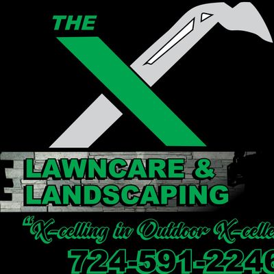 Avatar for The X Lawncare & Landscaping LLC