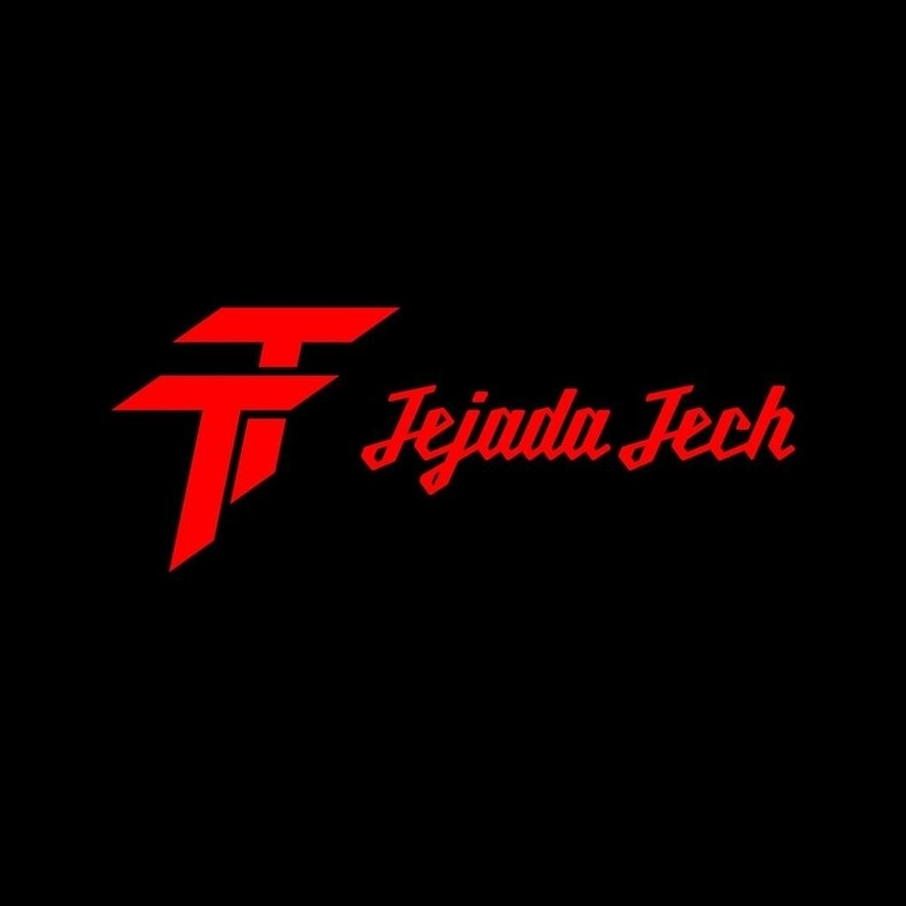 Tejada Tech LLC