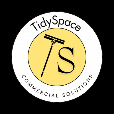 Avatar for TidySpace Commercial Solutions