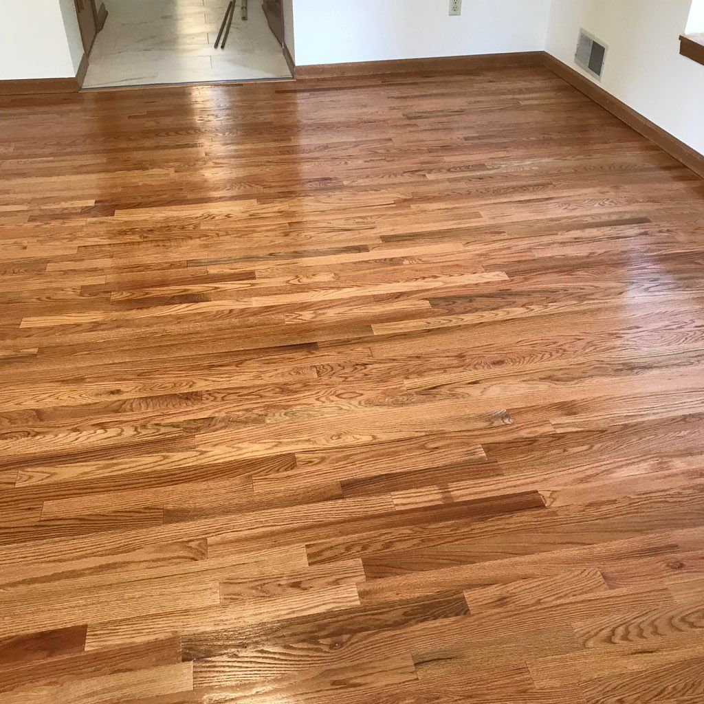 Elite Craft Contractor LLC