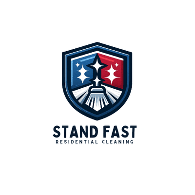Avatar for Stand Fast LLC