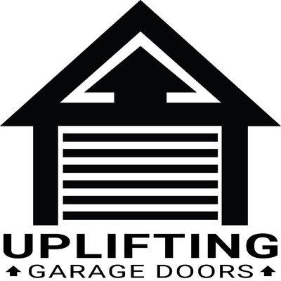 Avatar for Uplifting Garage Doors