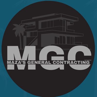 Avatar for MAZA’S general contracting