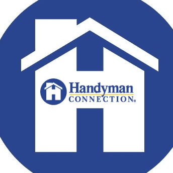 Avatar for Handyman Connection of Jacksonville Beach