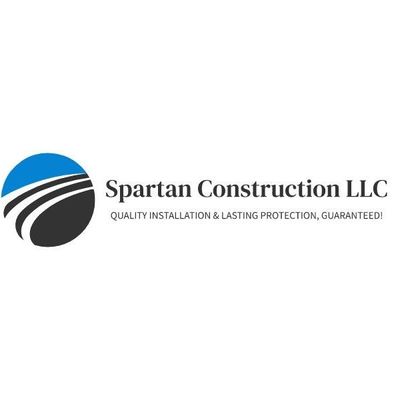 Avatar for Spartan Construction Company