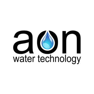 Avatar for Aon Water Technology