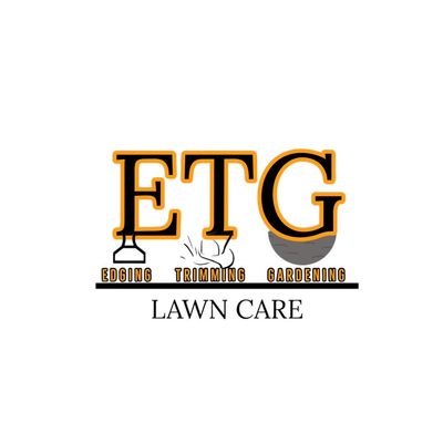 Avatar for ETG Lawn Care