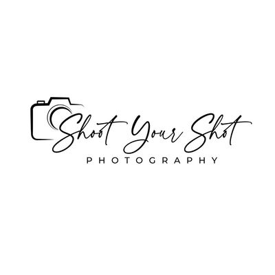 Avatar for Shoot Your Shot Photography