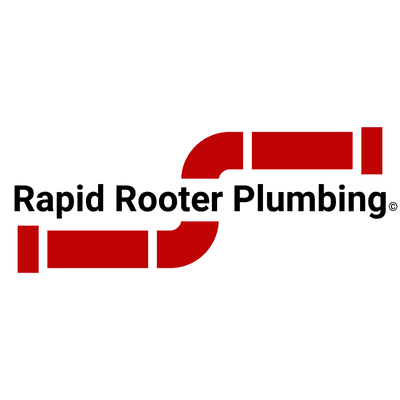 Avatar for Rapid Rooter Plumbing