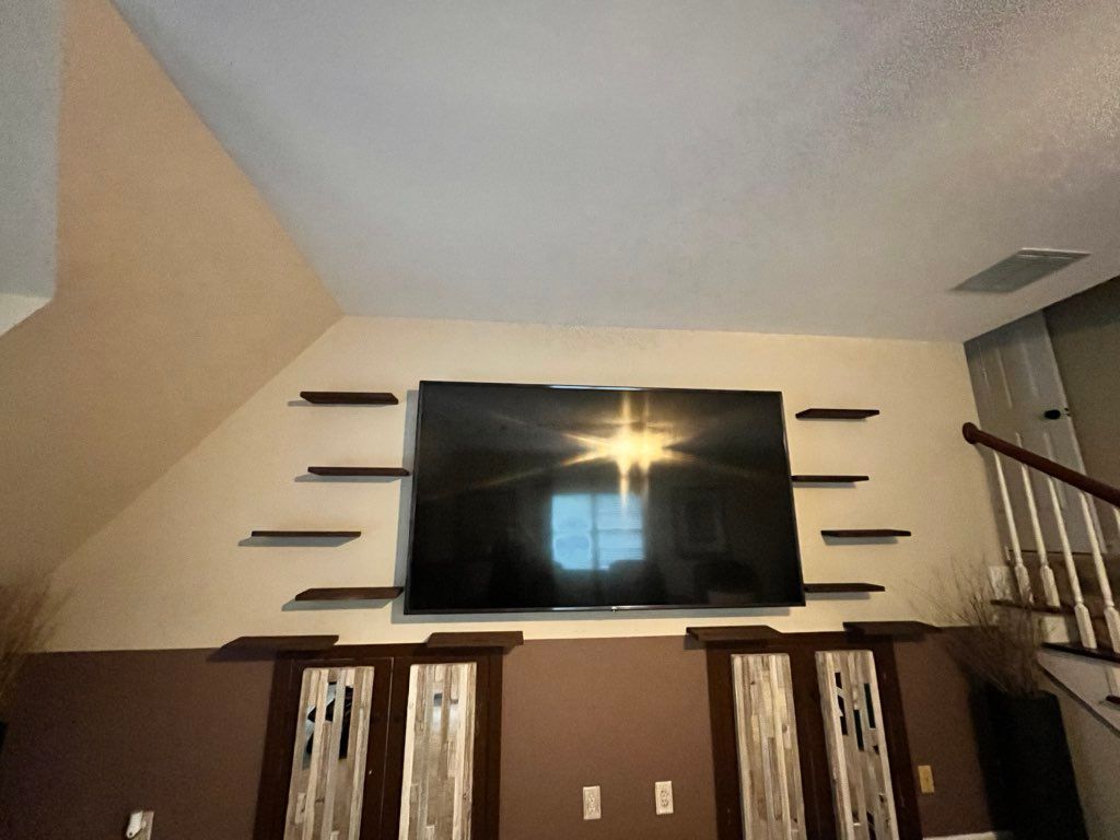 Customer photos