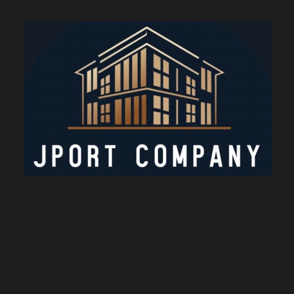 Jport Company LLC
