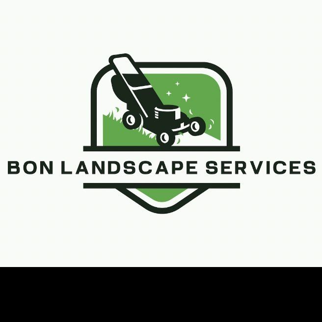 Bon Landscape Services