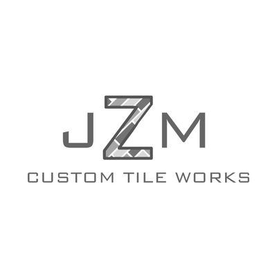 Avatar for JZM Custom Tile Works LLC.