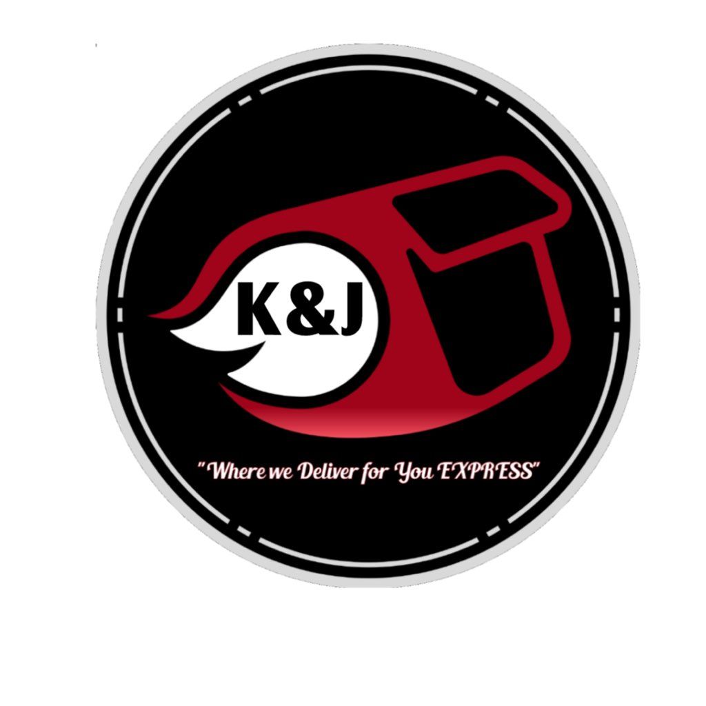 K&J Delivery Express