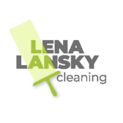 Avatar for Lansky Cleaning