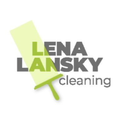 Lansky cleaning SF
