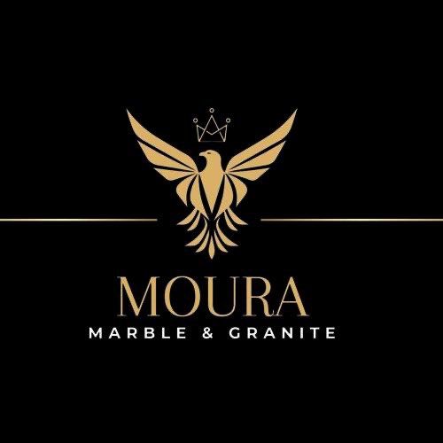 Moura Marble & Granite