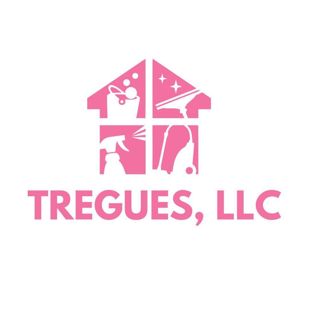 Tregues Services LLC (Cleaning) π§π·