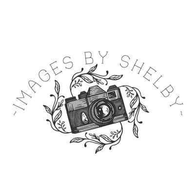 Avatar for Images by Shelby