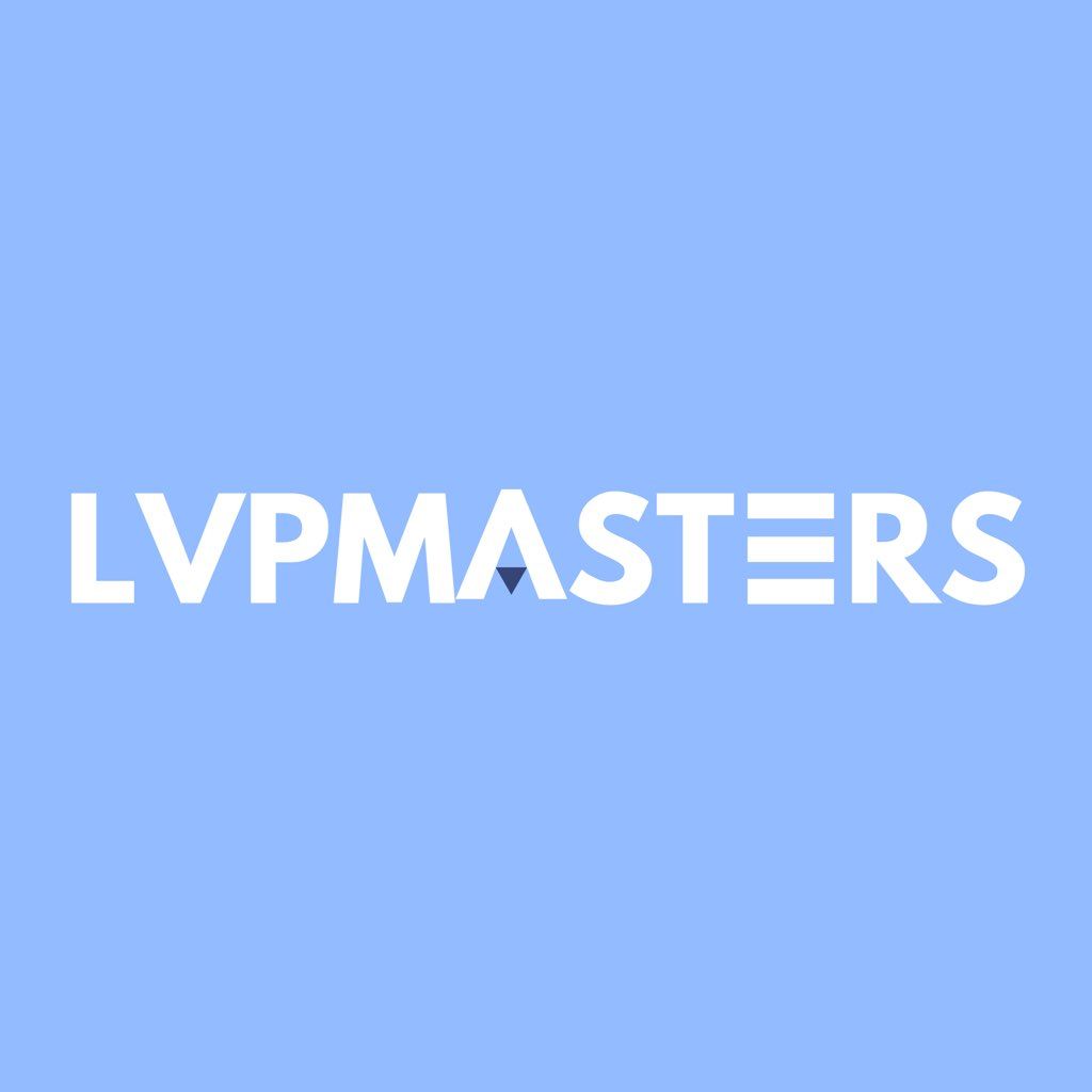 LVP Masters