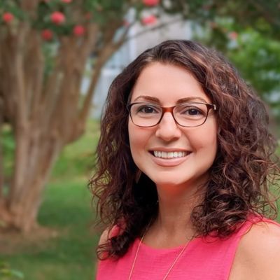 Avatar for Solutions by Sherri LLC