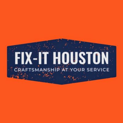 Avatar for Fix-It Houston LLC