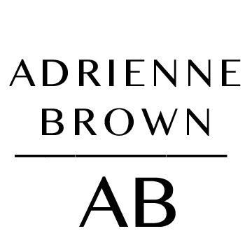 Avatar for Adrienne Brown Photography