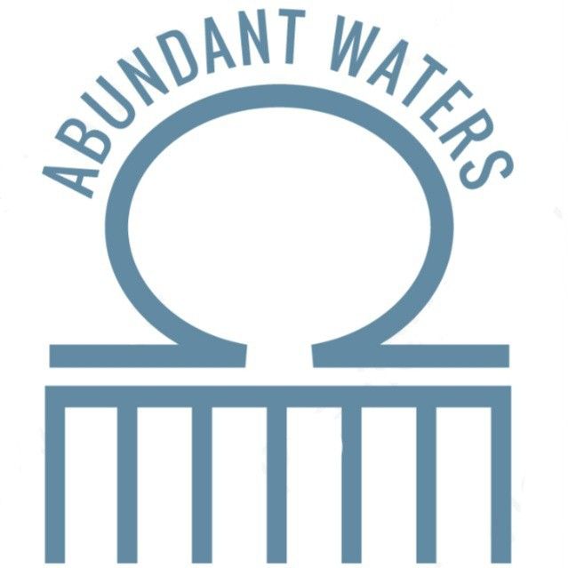 Abundant Waters Outdoor Services, LLC