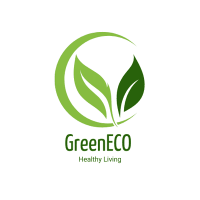 Avatar for GreenEco