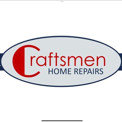 Avatar for Craftsmen Home Repairs