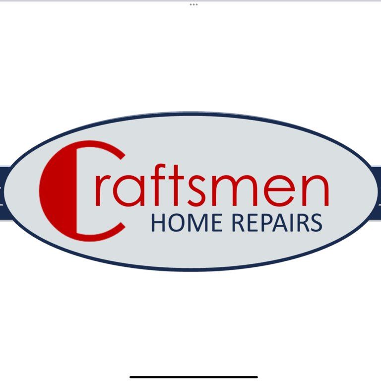 Craftsmen Home Repairs