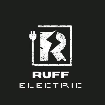 Avatar for Ruff Electric