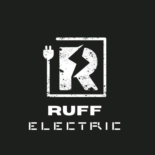 Ruff Electric